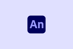 10 Best Adobe Animate Alternatives in 2023.
