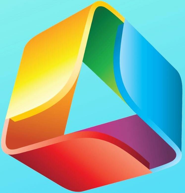 Amahi is a media, home and app server software known for its easy-to-use user interface. Amahi has the best media, backup and web apps for small networks.
