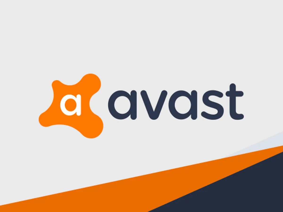 Get free antivirus software that wins first place in most independent cybersecurity tests and reviews. It also helps secure your Wi-Fi network and strengthens your privacy too. Over 400 million users worldwide trust Avast with malware and virus protection.