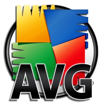 Antivirus, stop viruses, spyware, ransomware, & other malware.
