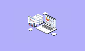 How Often Should You Backup Your Website? Backups are essential for protecting your hard work.
