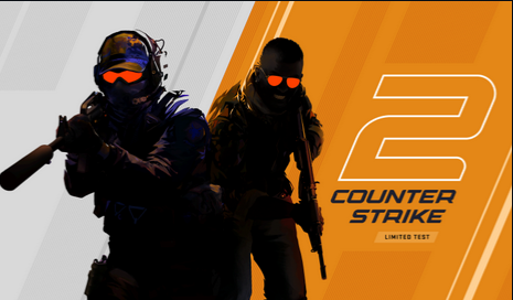 Head to the loadout to customize the weapons you take into battle!
