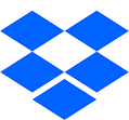 A file hosting service operated by the American company Dropbox, Inc., headquartered in San Francisco, California, U.S. that offers cloud storage, file synchronization, personal cloud, and client software.
