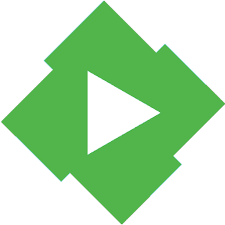 Bringing all of your personal media together into one place has never been easier! Emby unites your personal videos, music, and photos and streams them.
