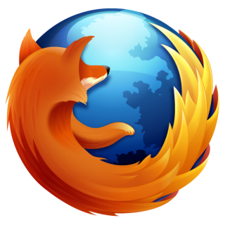 Firefox, is a free and open-source web browser developed by the Mozilla Foundation.
