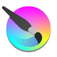 Krita is a free and open-source raster graphics editor designed primarily for digital art and 2D animation.
