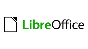 Free and open-source office productivity software suite, a project of The Document Foundation.