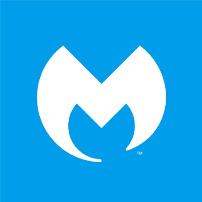 Secure your devices with the #1 malware removal and protection software.