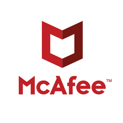Online protection for your identity, privacy, and devices.