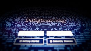 Midjourney v6 is coming soon and not everyone is ready for it. Midjourney V6 is expected to significantly reduce the time and effort required to create visually appealing content.
