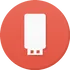MultiBootUSB is a software to create multi boot live Linux on a removable media i.e USB disk. It is similar to UNetbootin but many distros can be installed, provided you have enough space on the disk.
