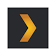 Plex is a free (and legal) streaming app for everyone, no credit cards or subscription costs or hidden fees. To keep our service free and legal, we include ads.
