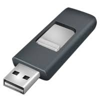 Rufus is a small utility that helps format and create bootable USB flash drives, such as USB keys/pen drives, memory sticks, etc.