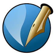 Free and open-source desktop publishing software available for most desktop operating systems. It is designed for layout, typesetting, and preparation of files for professional-quality image-setting equipment.

