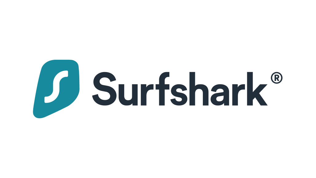 Surfshark Antivirus - a lightweight solution to virus protection. Complete peace of mind with simple and lightweight security