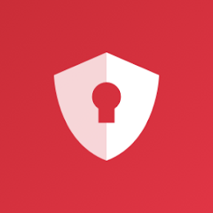 Don’t settle for second best. Our Antivirus Pro protection plan competes head to head and comes out on top in industry malware detection tests.