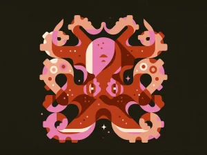Embracing the duality of UX and systems design.
