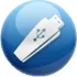 An open source tool to create bootable USB drive for ISO files. With ventoy, you don't need to format the disk again and again, you just need to copy the iso file to the USB drive and boot it.