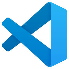 Visual Studio Code, also commonly referred to as VS Code, is a source-code editor made by Microsoft with the Electron Framework, for Windows, Linux and macOS.
