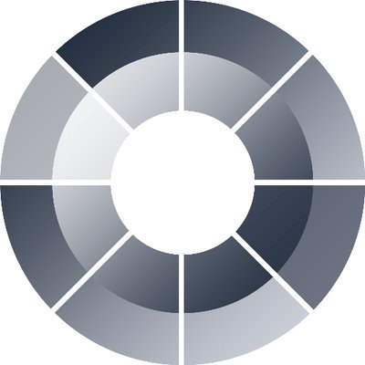 XigmaNAS is network-attached storage server software with a dedicated management web interface. It is free software under the terms of the Simplified BSD license.
