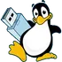 (Your Universal Multiboot Installer), is the successor to our MultibootISOs. It can be used to create a Multiboot Bootable USB Flash Drive containing multiple operating systems, antivirus utilities, disc cloning, diagnostic tools, and more.

